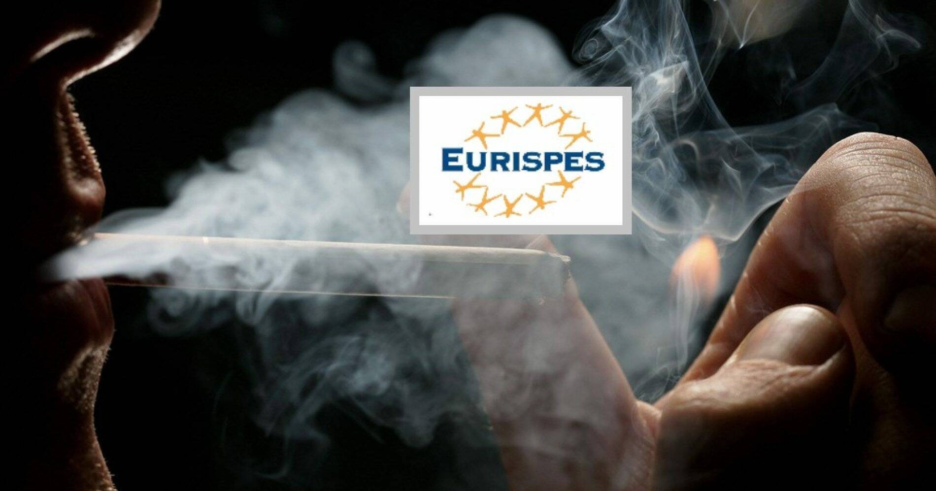 Scopri di più sull'articolo Polosa analizza 3 punti del report Eurispes