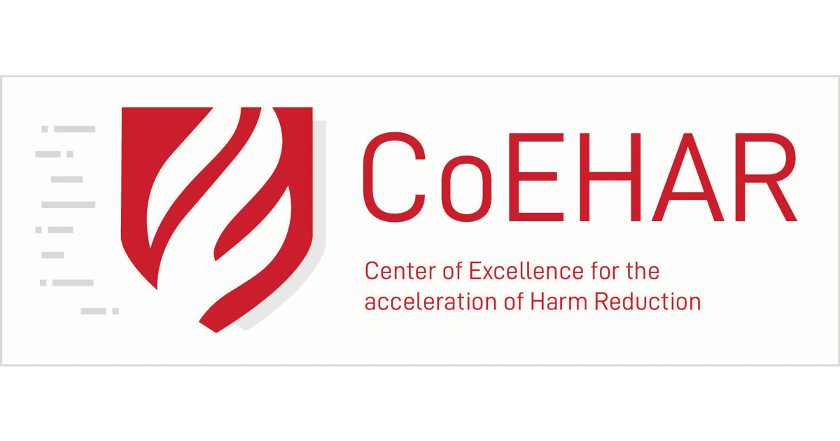 Scopri di più sull'articolo Il nuovo logo CoEHAR