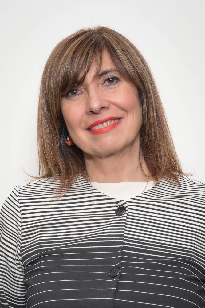 Adriana Ciancio