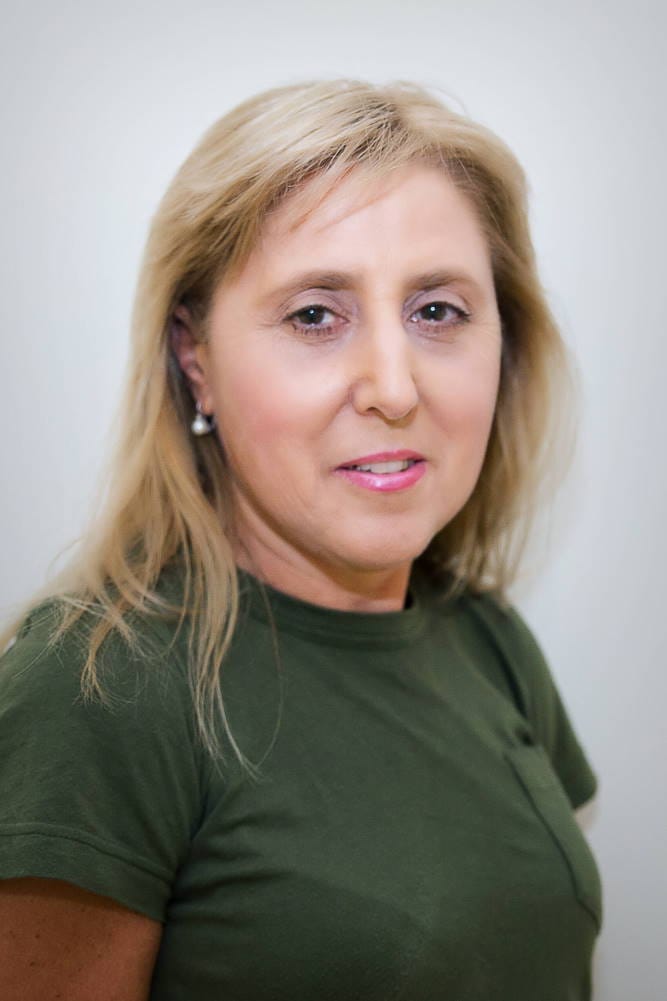 Emma Cacciola