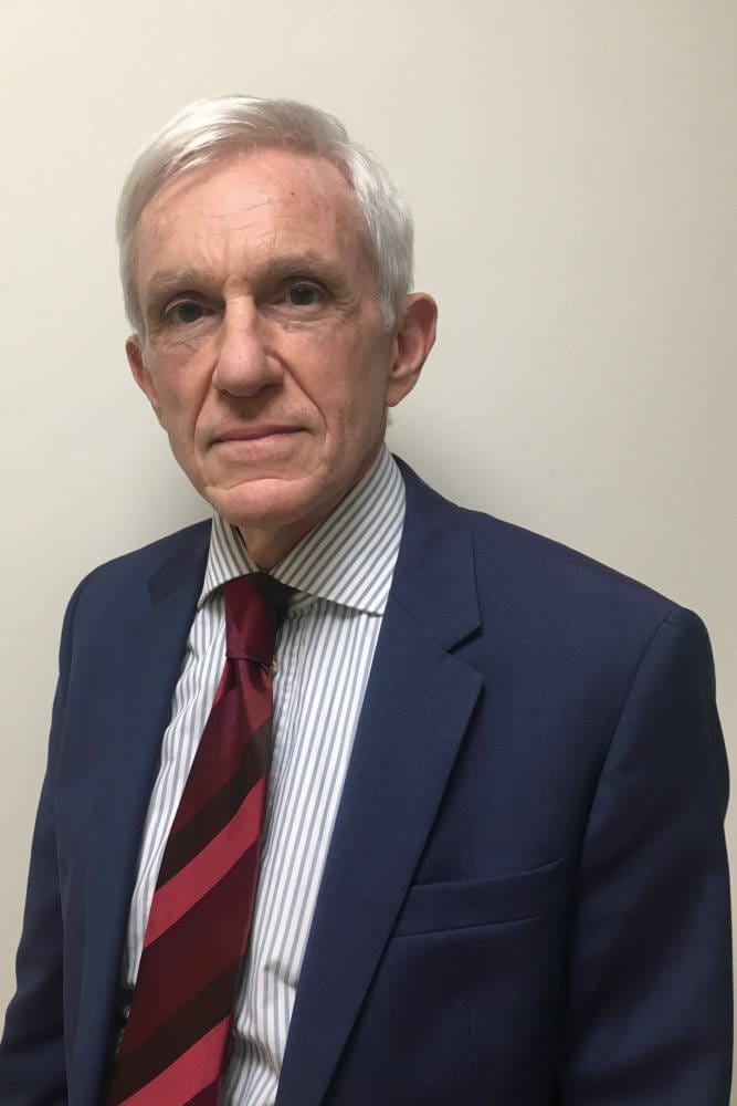 Ernesto Rapisarda