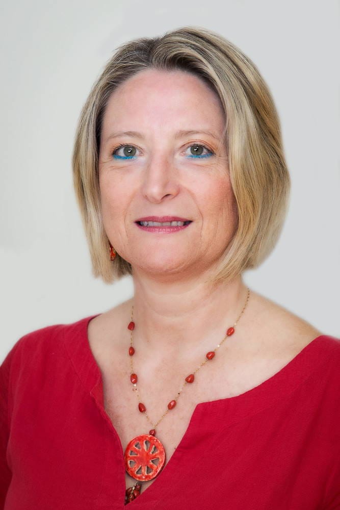 Laura Sciacca