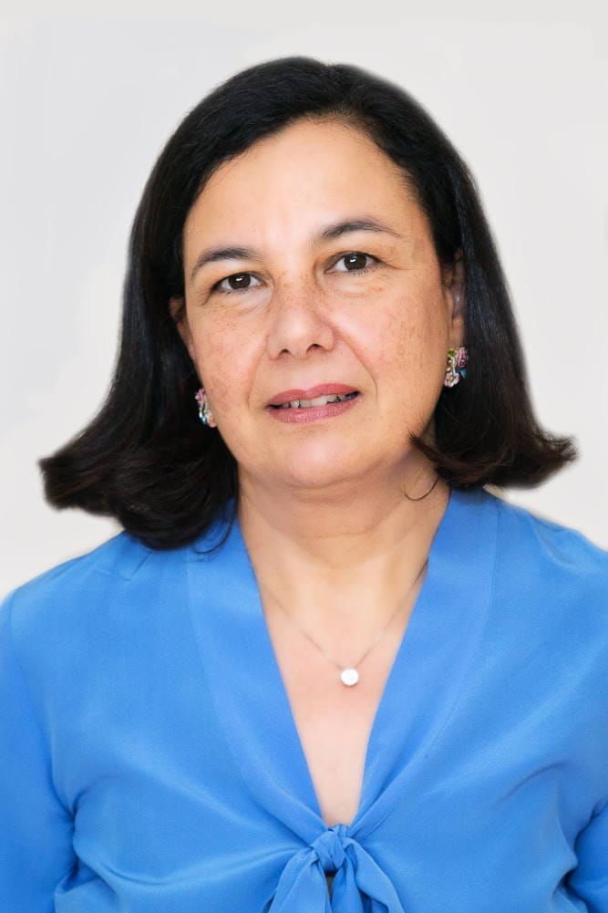 Lucia Frittitta
