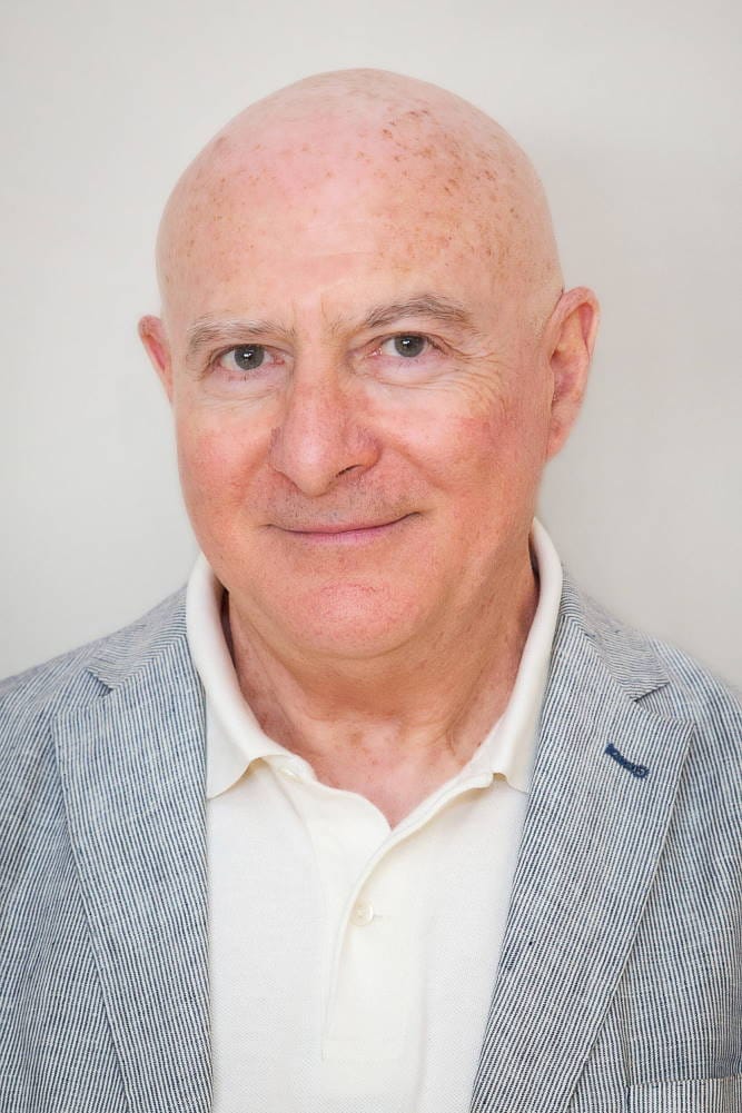 Luigi Marletta