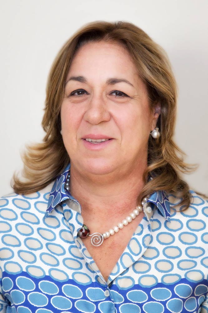 Renata Rizzo