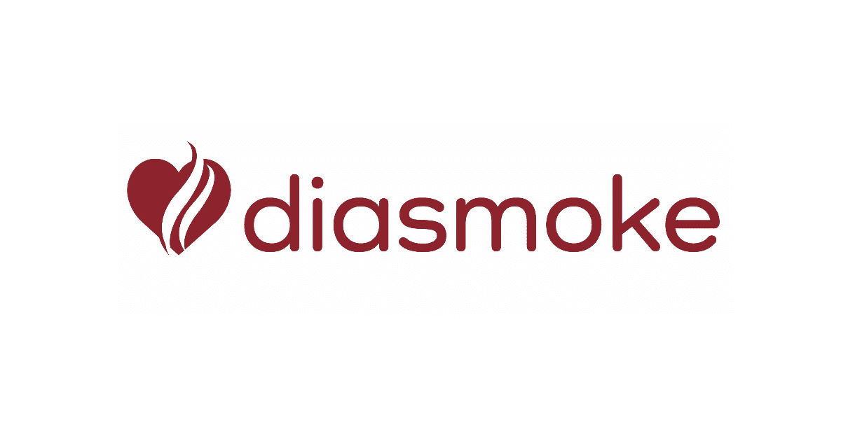 diasmoke