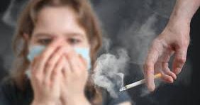 Scopri di più sull'articolo Non si può parlare di correlazione fumo e COVID-19. Li Volti: “Stiamo solo facendo confusione”