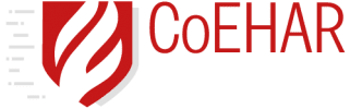 CoEHAR