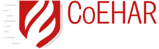 CoEHAR