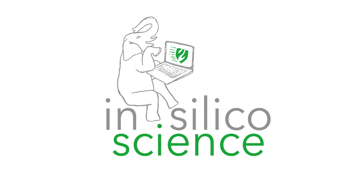 insilicoscience