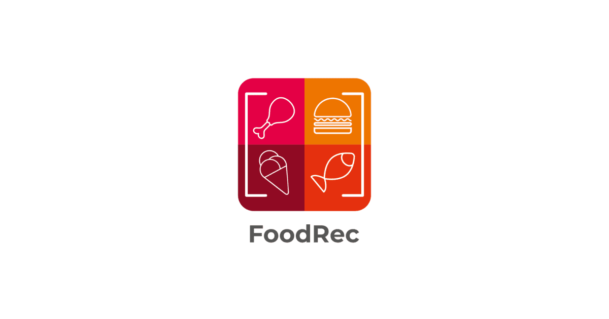 foodrec_app_logo2