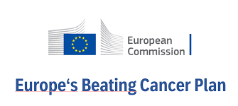 Scopri di più sull'articolo Il CoEHAR tra i contributor del Beating Cancer Plan