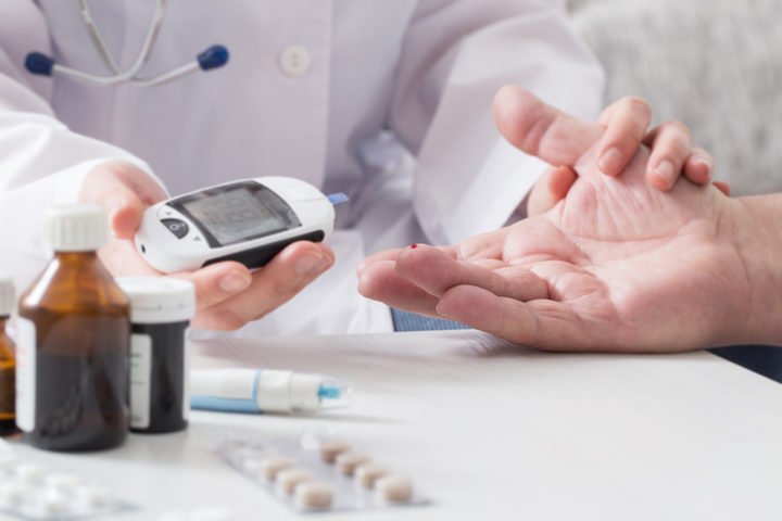 Scopri di più sull'articolo Fumo e diabete, lacune nella letteratura di settore