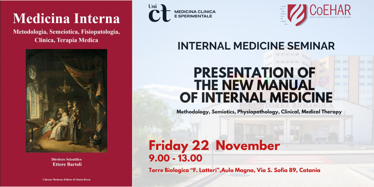 medicina interna