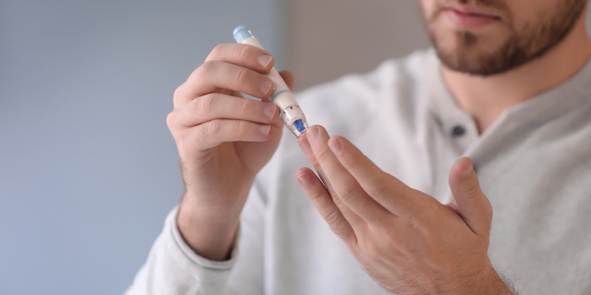 Scopri di più sull'articolo Le terapie comportamentali possono aiutare i fumatori affetti da diabete a smettere con maggiori probabilità di successo. Ma servono programmi strutturati