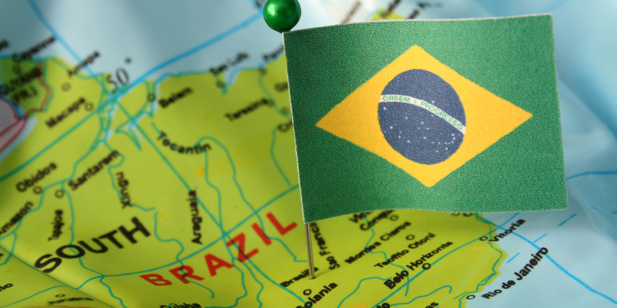 Scopri di più sull'articolo CoEHAR al senato brasiliano: e-cig come strumento di salute pubblica 