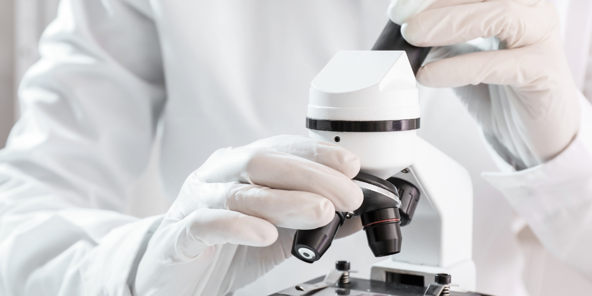 Scopri di più sull'articolo Una nuova revisione conferma l’efficacia delle ecig per smettere di fumare ma sottolinea la necessità di interventi più strutturati