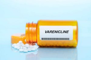 Scopri di più sull'articolo Vareniclina e supporto psicologico per aiutare gli utilizzatori di sigaretta elettronica ad arrivare alla cessazione definitiva