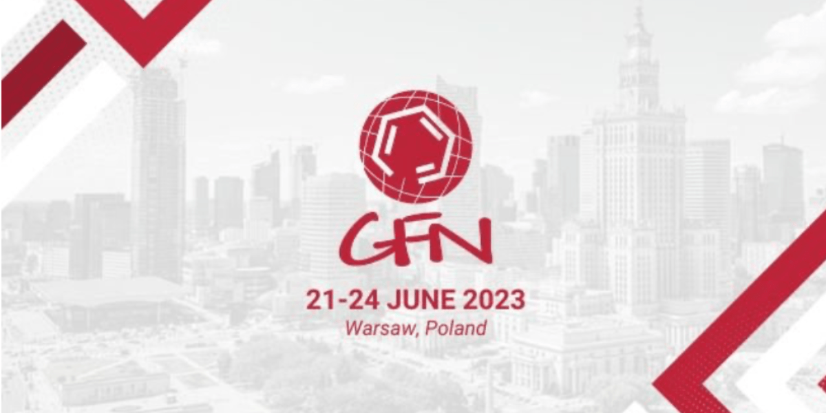 Scopri di più sull'articolo Al GFN 2023, il secondo SAB meeting di Diasmoke CoEHAR