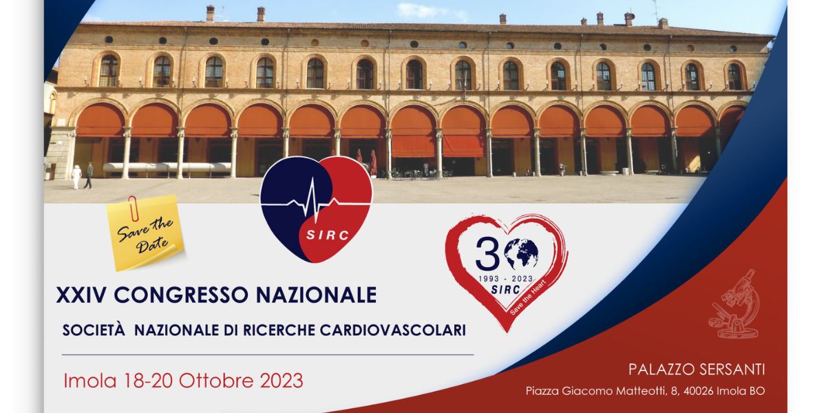 Scopri di più sull'articolo I risultati di Replica al XXIV Congresso Nazionale SIRC