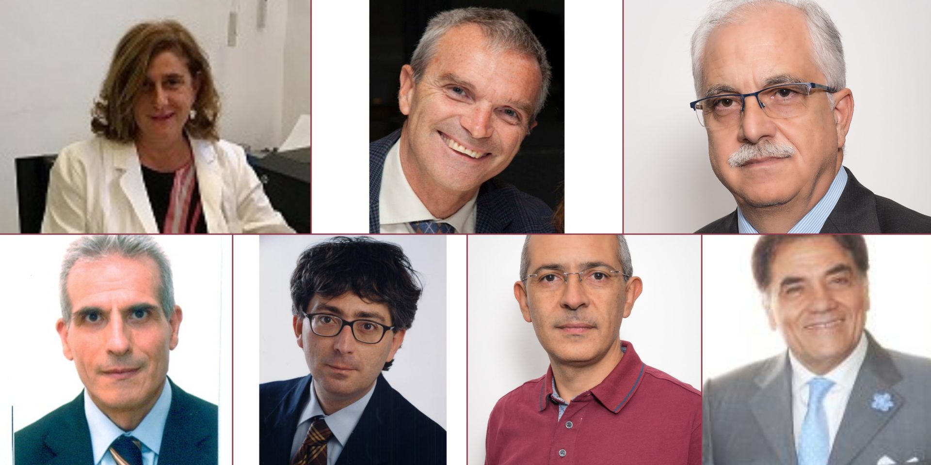 Scopri di più sull'articolo Classifica Top Biology: Polosa ancora leader mondiale nel suo settore di ricerca