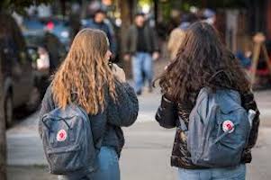 Scopri di più sull'articolo Stati Uniti: dati attestano la fine dell’epidemia di svapo tra i più giovani e dell’abitudine al fumo