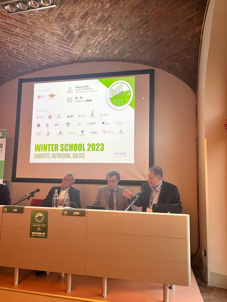 Scopri di più sull'articolo Motore sanità: I prodotti senza combustione come una forma di prevenzione parziale