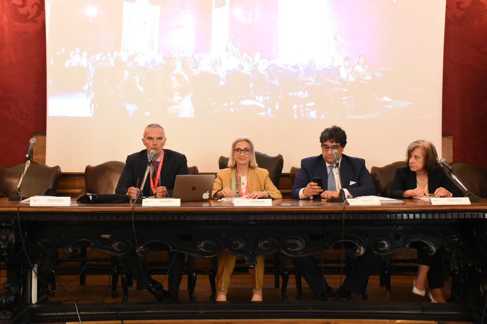 Scopri di più sull'articolo NO TOBACCO DAY: LA RIDUZIONE DEL DANNO E’ L’ARMA PER SCONFIGGERE IL FUMO
