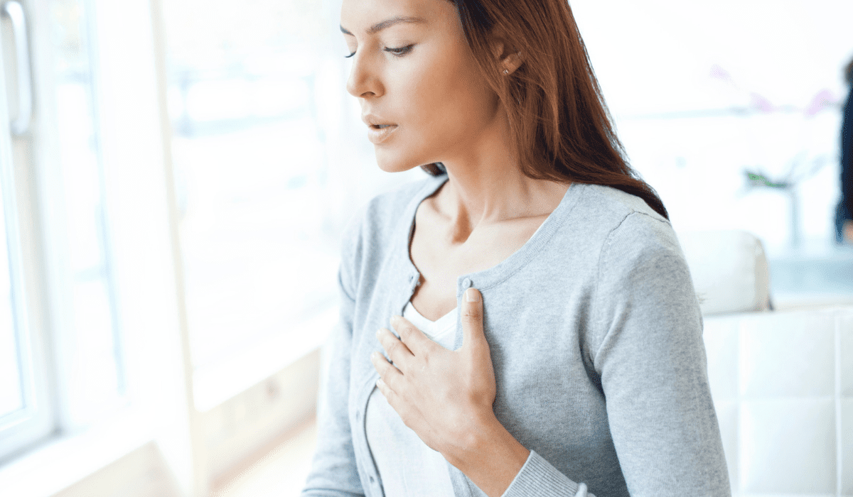 Scopri di più sull'articolo Algoritmo per la gestione dei pazienti fumatori sviluppato dal COEHAR in collaborazione con i giganti della pneumologia mondiale￼
