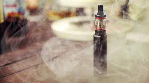 Scopri di più sull'articolo Che cosa contiene l’aerosol delle e-cig?