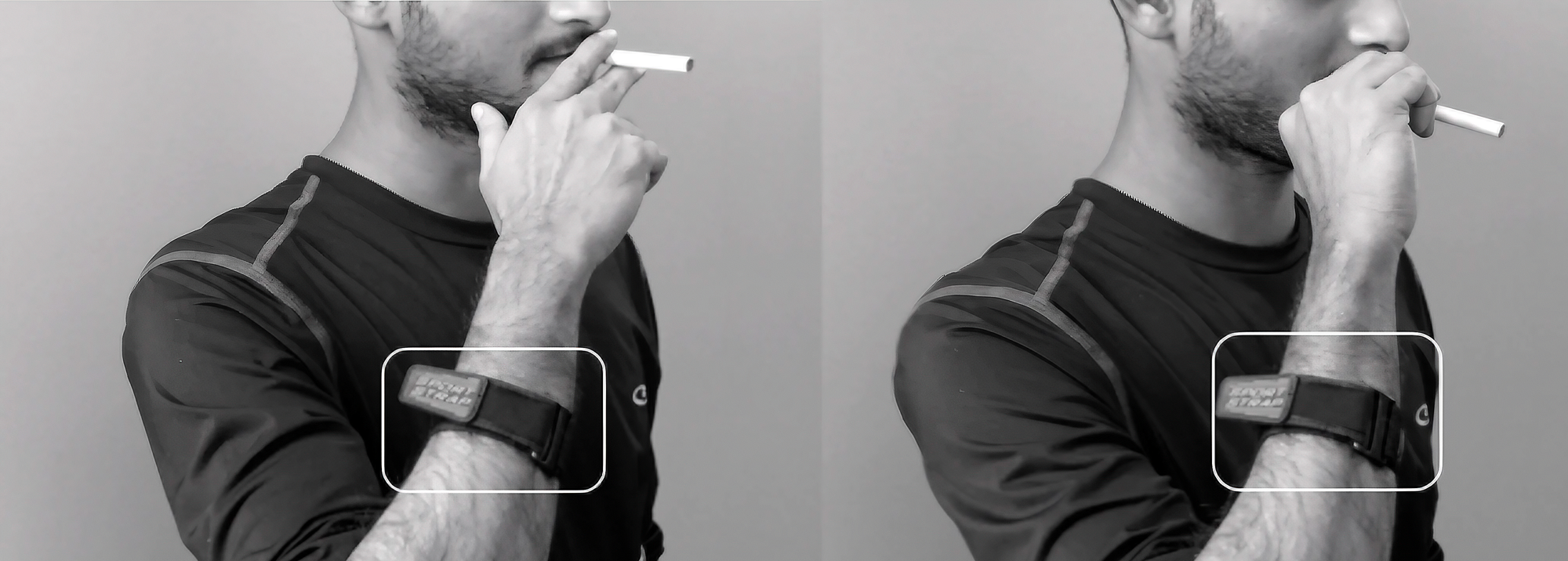 Scopri di più sull'articolo CoEHAR: Tecnologie digitali e Mobile Health per il monitoraggio della cessazione del fumo 