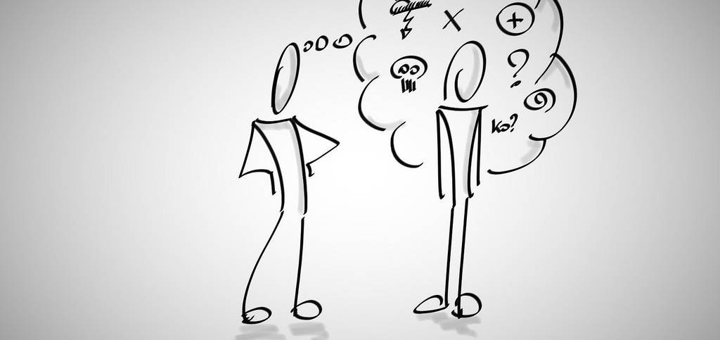Scopri di più sull'articolo Come identificare gli errori di interpretazione negli studi sulle ecig? Ecco la “guida” dei ricercatori del CoEHAR