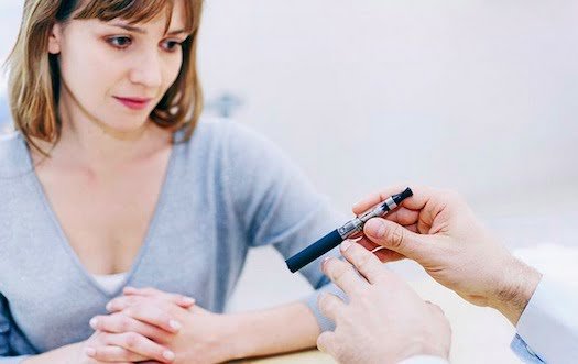 Scopri di più sull'articolo IL PASSAGGIO DAL FUMO AL VAPING NON RIPORTA NESSUN EFFETTO RESPIRATORIO, I RISULTATI DELL’ULTIMA ANALISI DEL COEHAR   