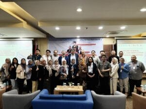asia pacific conference
