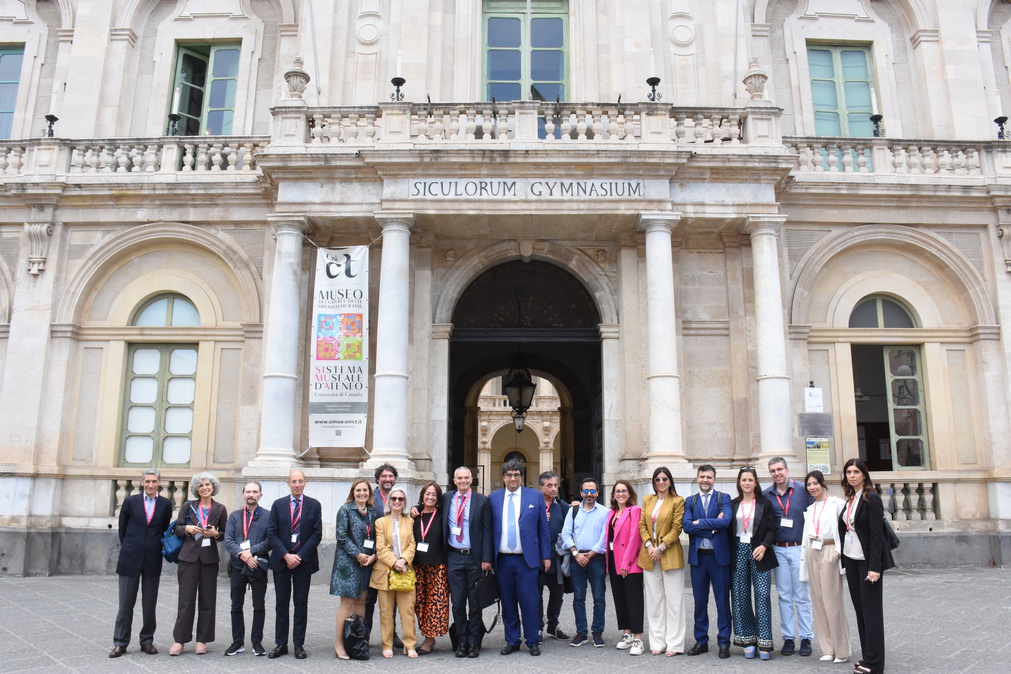 Collegium Internationale Diabetologicum