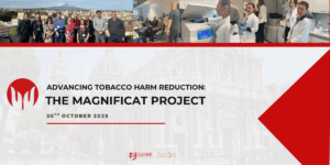 FINAL EVENT MAGNIFICAT