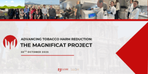 FINAL EVENT MAGNIFICAT